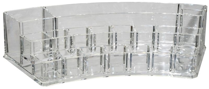 aufbewahrung räder Ysislybin Kuscheltier Aufbewahrung, Holz Stofftier mit 360°Bremse-Ausgestattete Große Plüschtier Lagerung für Kinderzimmer Spielzimmer Schlafzimmer Organizer Spielzeug Ueber100 Ausführung:7 Caps Aufsatz Defibrillator für Feuerlöscher-Aufbewahrungsschrank