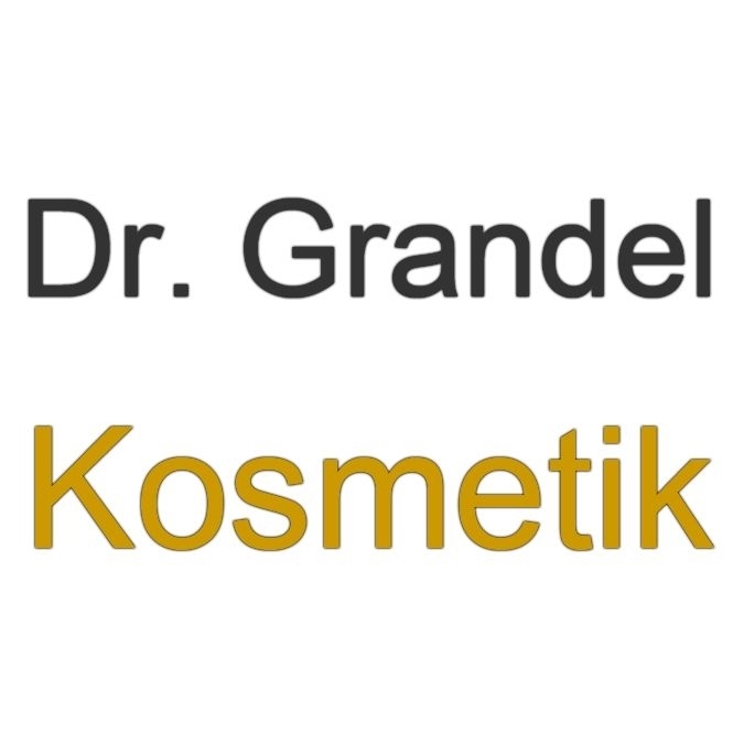 Dr. Grandel, Hyaluron Refill Cream, Anti Age 24h, Falten Füller Effekt, Hydro Active, 50ml 