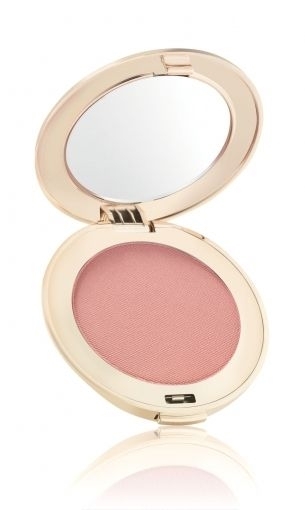 PurePressed Blush, Awake, Puder Rouge Puder Rouge ,Wangenrouge, jane iredale 