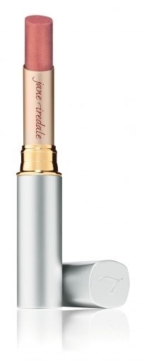 Just Kissed Lip Plumper, L.A. Orangeperle von jane iredale Lässt die Lippen voller aussehen, Pflegt die Lippen 