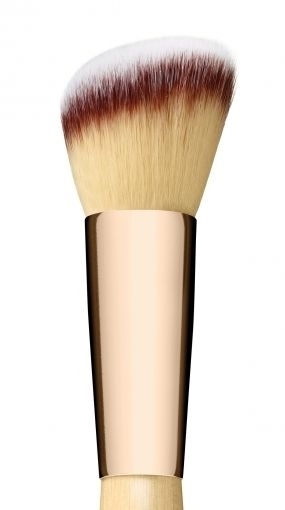 jane iredale - Blending / Contouring Brush Highlighting und Contouring , jane iredale 