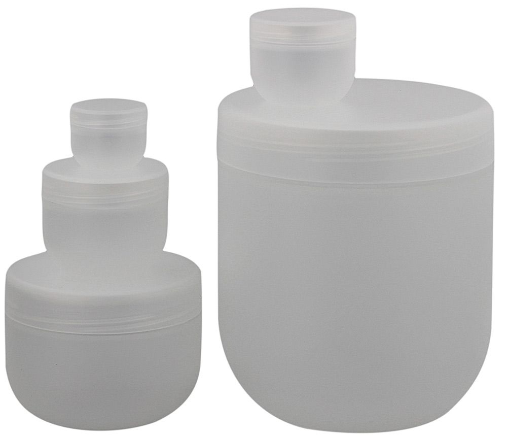 sellerie salat im glas Sellerie-Salat: fein geraspelt - tafelfertig! Schwarze Mendong Tischsets, Boho