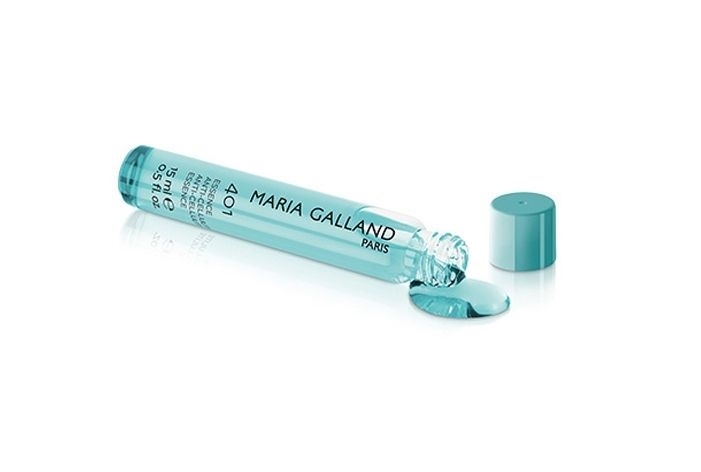 ESSENCE Anti Cellulite 401, Maria Galland Das Power-Elixier zur Behandlung von Cellulite, 15ml 