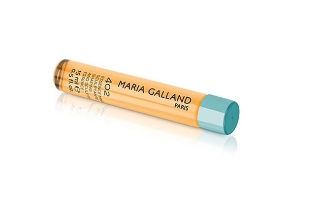 ESSENCE Minceur Sculptante 402, Maria Galland Das Power-Elixier zur Optimierung der Körperkonturen, 15ml 