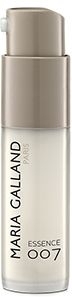 Maria Galland Essences 007, Augengel Hyaluron Augencreme Essenz, 5ml 