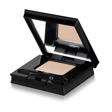Eyeshadow Ombre Unique 526, 19, Beige Ivoire Lidschatten, Maria Galland 