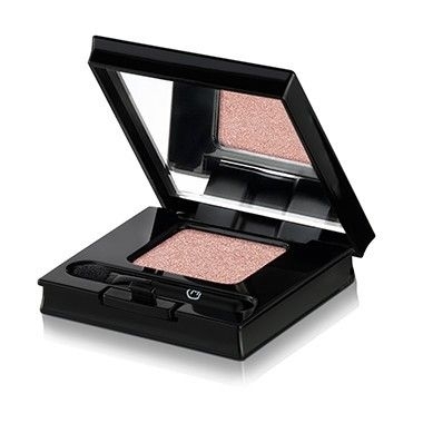 Eyeshadow Ombre Unique 526, 53, Corail Delicieux Lidschatten, Maria Galland 