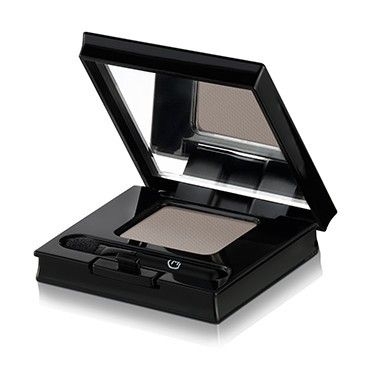 Eyeshadow Ombre Unique 526, 67, Gris Graphite Lidschatten, Maria Galland 
