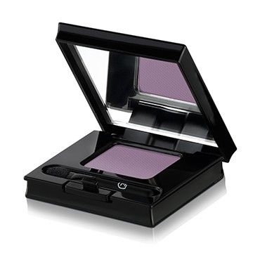 Eyeshadow Ombre Unique 526, 75, lilas enchante, Lidschatten, Maria Galland 