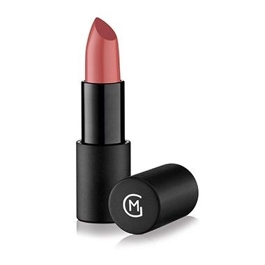 Le Rouge 500, 35 Cremiger Lippenstift, rose, Lippenstift, Maria Galland 