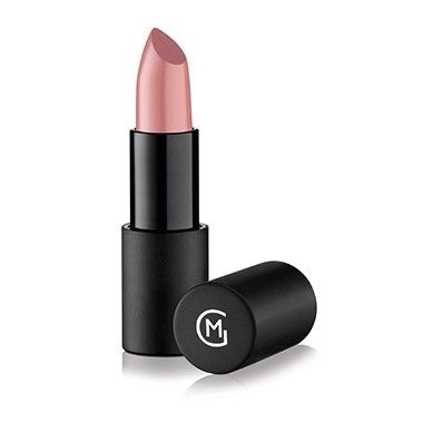 Le Rouge 500, 47 Cremiger Lippenstift, hauchzartes Nude, Lippenstift, Maria Galland 