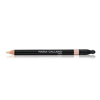 Correcteur Yeux 514, Eyeconcealer, UV Filter Augen Korrekturstift, Maria Galland 