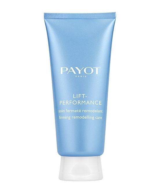 PAYOT Lift Performance, Körperlotion formende Körperpflege, Le Corps, 200ml 