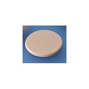 Make-Up Schwamm, aus Latex, Kosmetex Schwamm Gesichtshaut Reinigung, Waschbar, Ergonomisch 