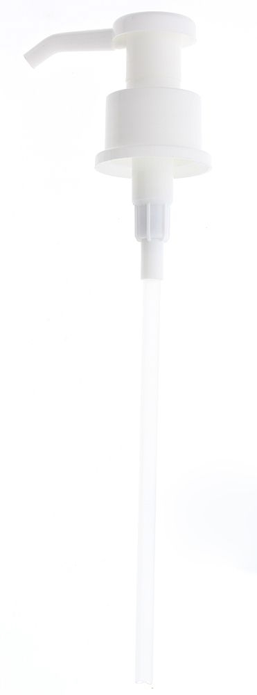 Südacare, Pumpspender, Dosierpumpe für 1000ml Flaschen von Süda 