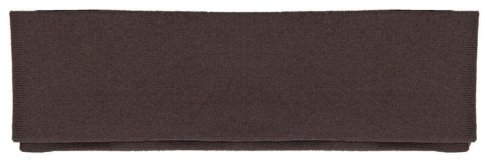 Haarband Kosmetex Band, Haarschutzband, Kosmetik Stirnband, waschbar 