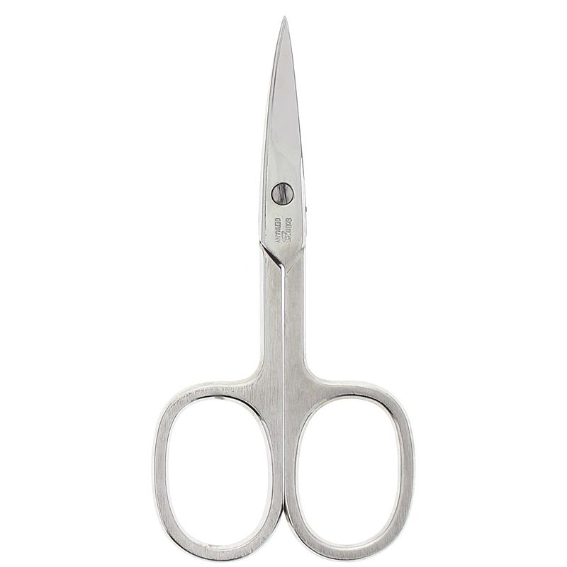 Nagelschere für Maniküre und Pediküre 
