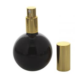 Wir sind die Nacht – verführerische Düfte für heiße Nächte | parfumdreams