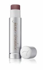 jane iredale Lip Drink - Tease LSF 15 ist glutenfrei und vegan Essbares Zinkoxid sorgt für einen LSF 15 sowie für mittleren UVA 