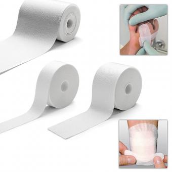 Selbstklebendes vlies
