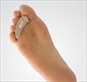 morepic-1