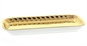 morepic-1