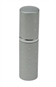 morepic-1