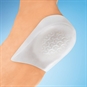 morepic-1