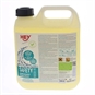 morepic-1