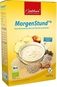 morepic-1