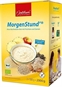morepic-1
