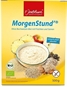 morepic-1