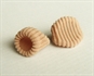 morepic-1
