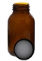 morepic-1