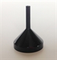 morepic-1
