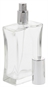 morepic-1
