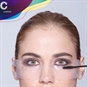 morepic-1