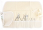 morepic-1