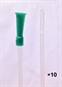 morepic-1