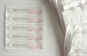 morepic-1