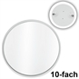 morepic-1