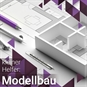morepic-10