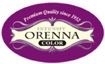 ORENNA 6% Entwickler Emulsion 50ml, Wasserstoffperoxid Entwickler zum Augenbrauen Wimpern färben, 50ml 