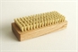 morepic-2