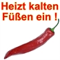 morepic-2