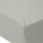 morepic-2
