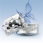 morepic-2