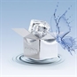 morepic-2
