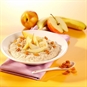 morepic-2