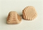 morepic-2